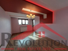 2 bedroom Tsentar, Kardzhali 12