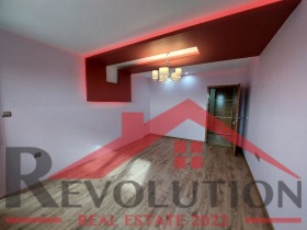 2 bedroom Tsentar, Kardzhali 11