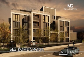  3- | Imot.bg    2