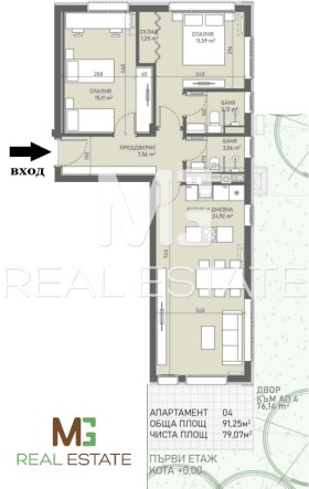  3- | Imot.bg    3