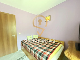  3- | Imot.bg    6
