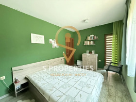  3- | Imot.bg    4
