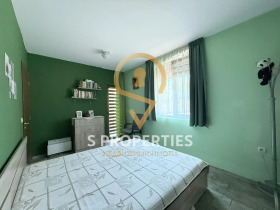  3- | Imot.bg    3
