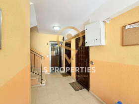  3- | Imot.bg    10