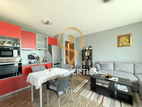  3- | Imot.bg    2