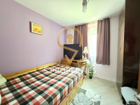  3- | Imot.bg    5