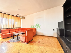  3- | Imot.bg    2