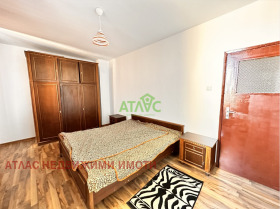  3- | Imot.bg    4