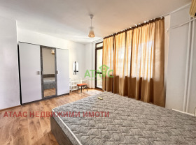  3- | Imot.bg    7