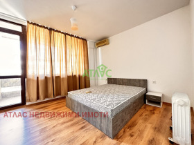  3- | Imot.bg    6