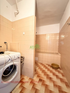  3- | Imot.bg    8