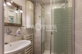 ������� 3-����� | Imot.bg � ����� ������ 13