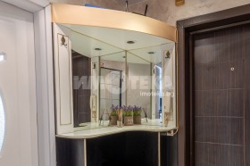 ������� 3-����� | Imot.bg � ����� ������ 5