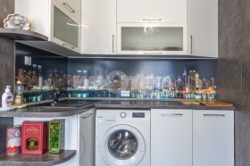 ������� 3-����� | Imot.bg � ����� ������ 17