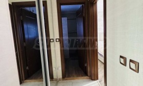 ������� 3-����� | Imot.bg � ����� ������ 5