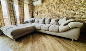 ������� 3-����� | Imot.bg � ����� ������ 3