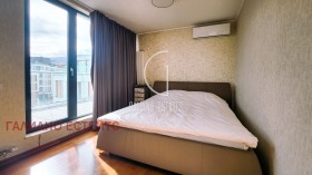 ������� 3-����� | Imot.bg � ����� ������ 10