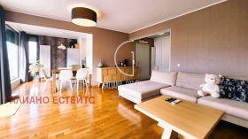 ������� 3-����� | Imot.bg � ����� ������ 3