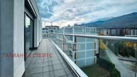 ������� 3-����� | Imot.bg � ����� ������ 17