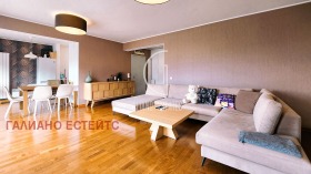 ������� 3-����� | Imot.bg � ����� ������ 6