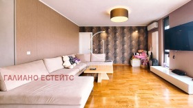 ������� 3-����� | Imot.bg � ����� ������ 5