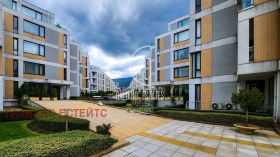 ������ ������� 3-�����