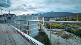 ������� 3-����� | Imot.bg � ����� ������ 16