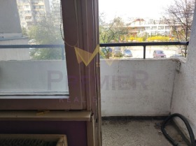 ������� 3-����� | Imot.bg � ����� ������ 9