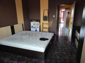 ������� 3-����� | Imot.bg � ����� ������ 6