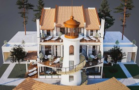 ������� 3-����� | Imot.bg � ����� ������ 6