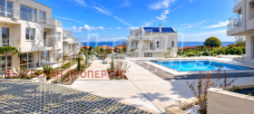 ������� 3-����� | Imot.bg � ����� ������ 13