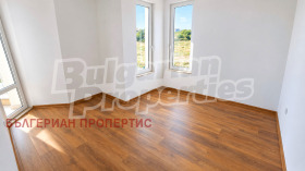 ������� 3-����� | Imot.bg � ����� ������ 17