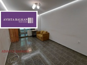 ������� 3-����� | Imot.bg � ����� ������ 13