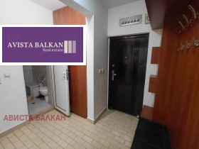 ������� 3-����� | Imot.bg � ����� ������ 3