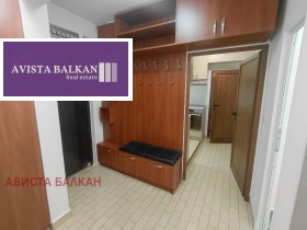 ������� 3-����� | Imot.bg � ����� ������ 4