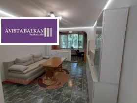 ������� 3-����� | Imot.bg � ����� ������ 15