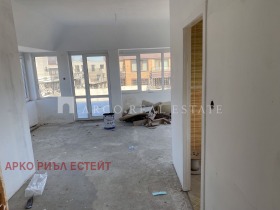 3 makuuhuonetta Pomorie, Burgasin alue 5