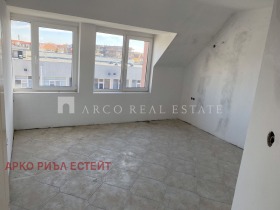 3 sypialnie Pomorie, region Burgas 12