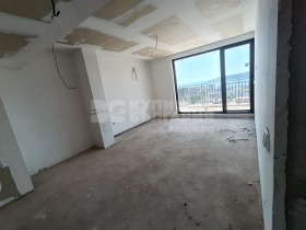 ������� 4-����� | Imot.bg � ����� ������ 13