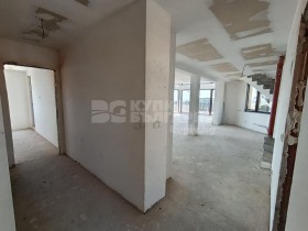������� 4-����� | Imot.bg � ����� ������ 5