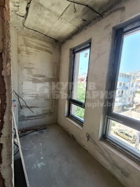 ������� 4-����� | Imot.bg � ����� ������ 4