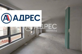 ����� ������� ����������,���� �����, ����� ���� ������