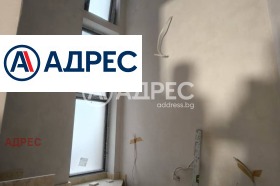 ������� ���������� | Imot.bg � ����� ������ 12