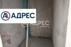 ������� ���������� | Imot.bg � ����� ������ 13