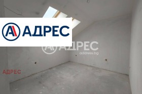 ������� ���������� | Imot.bg � ����� ������ 6