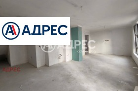 ������� ���������� | Imot.bg � ����� ������ 2