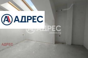 ������� ���������� | Imot.bg � ����� ������ 7