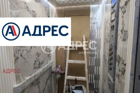 ������� ���������� | Imot.bg � ����� ������ 14