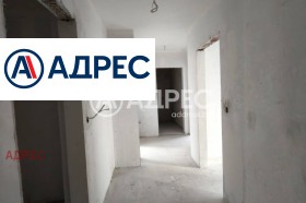 ������� ���������� | Imot.bg � ����� ������ 8