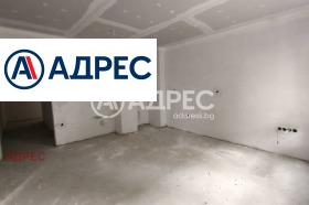 ������� ���������� | Imot.bg � ����� ������ 3